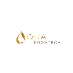 Aqua Pro+Tech 全效防疫消毒滅菌系列